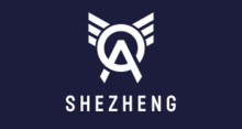중국 Wuxi SheZheng Die Cutting Machine Import And Commerce Company
